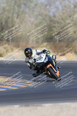 media/May-14-2023-SoCal Trackdays (Sun) [[024eb53b40]]/Turn 3 Set 1 (930am)/